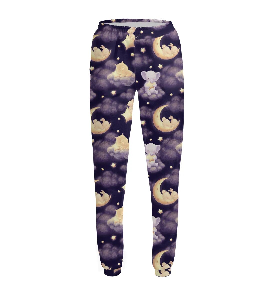 Милые штаны. Angela mele milano комбинезон. Милые штаны. Милые штаны для девочек. Широкие штаны для детей модные модели 2022 года.