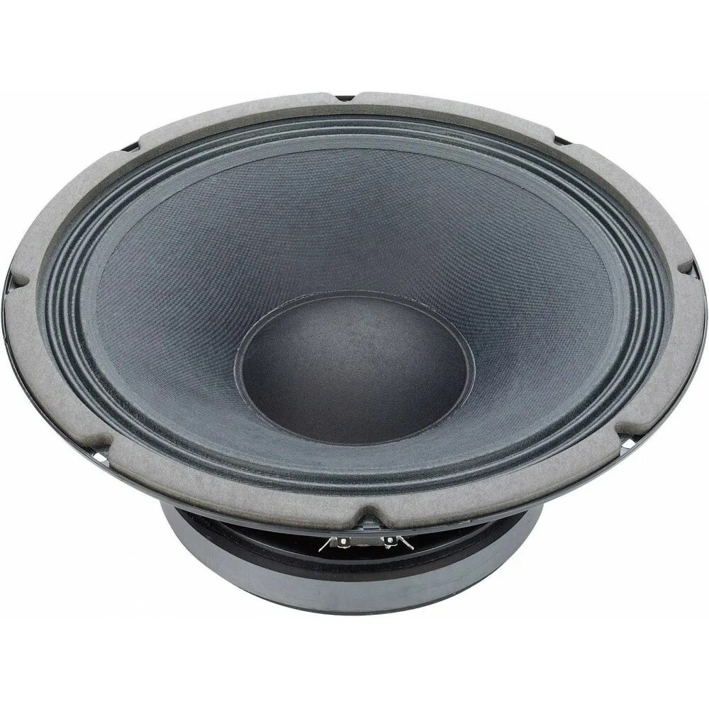Саб 20 дюймов. Динамик нч 15 дюймов. Динамик нч 15 дюймов. Subwoofer 8 дюймов. 5 дюйма 8 ом.