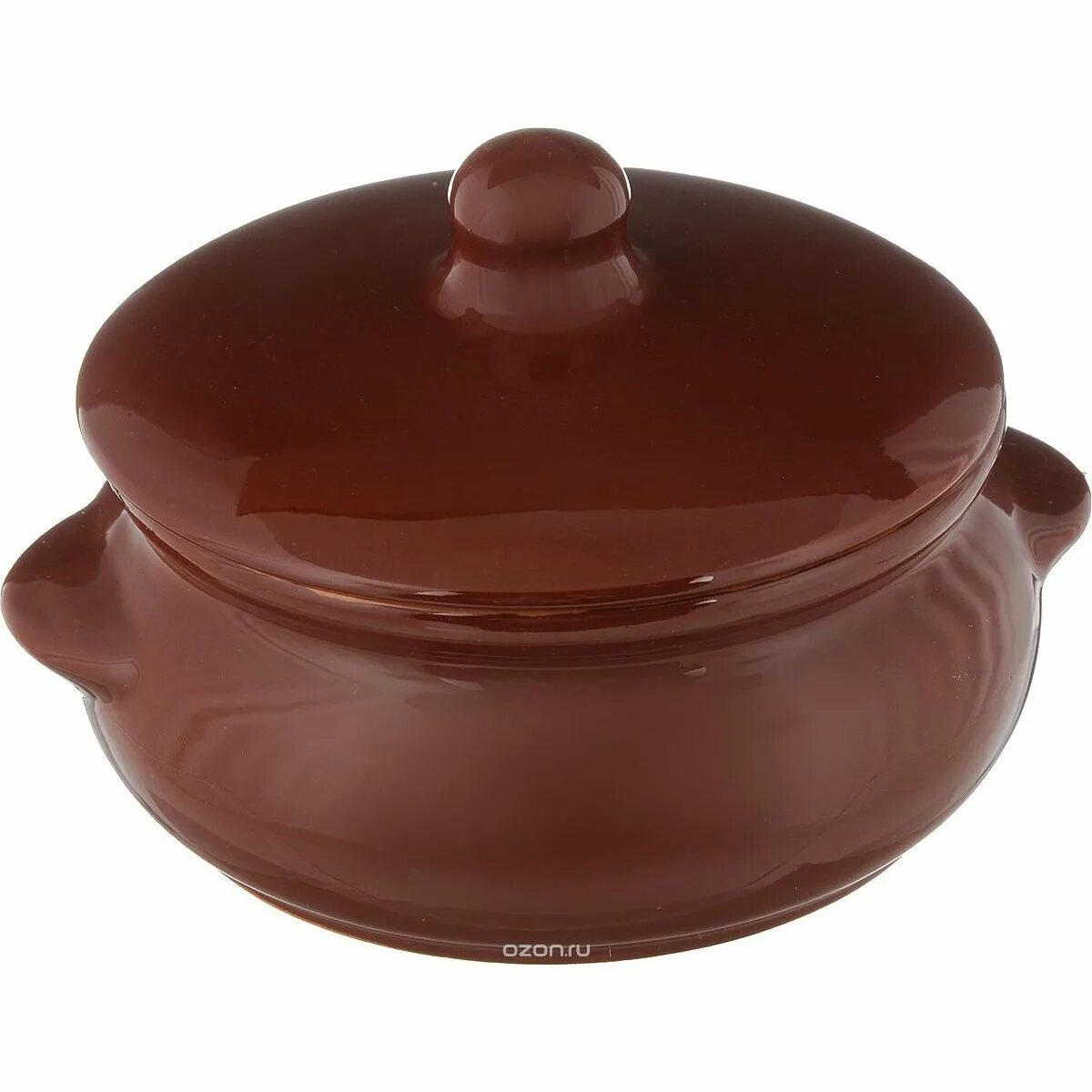 горшочек борисовская керамика. горшочки для запекания керамика. горшок для запекания борисовская керамика. глиняный горшок на гончарном круге. керамическая кастрюля с крышкой.