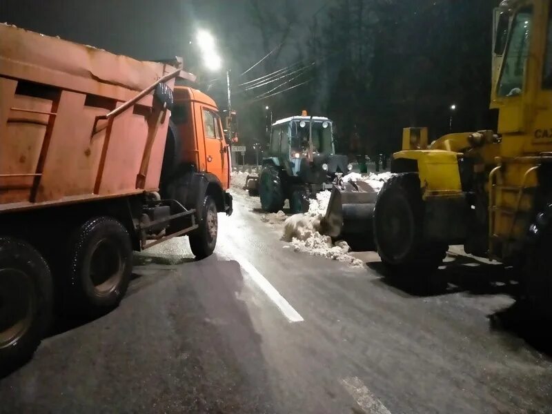 Иваново 21 декабря. Иваново 2014. Заезд деда мороза. Иваново 21 декабря. Иваново 21 декабря.