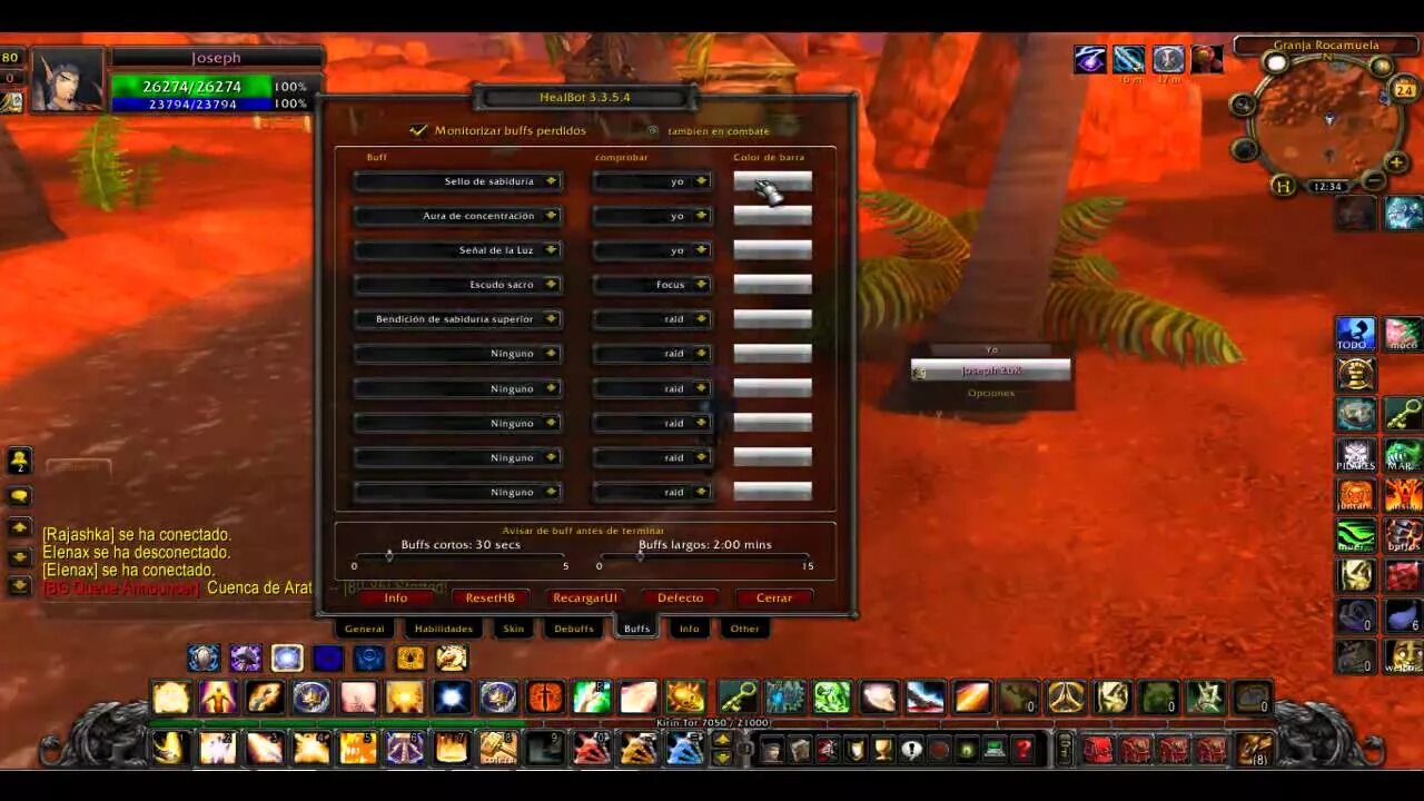 3. Healbot аддон 3. Healbot wotlk. Вов 3. Аддон healbot для wow 3.