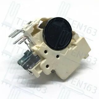 1hgcv1f33ma039026