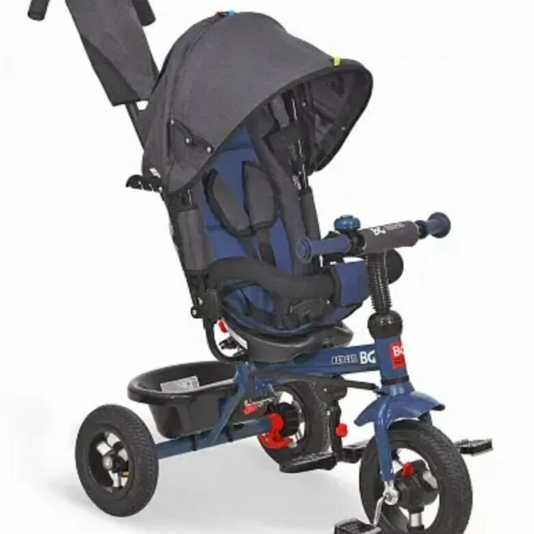 Велосипед 3-х колесный werter berger premium. Велосипед luxe air 12 werter berger трехколесный. Werter berger трехколесный. Велосипед premium werter berger трехколесный. Werter berger evolution air велосипед.