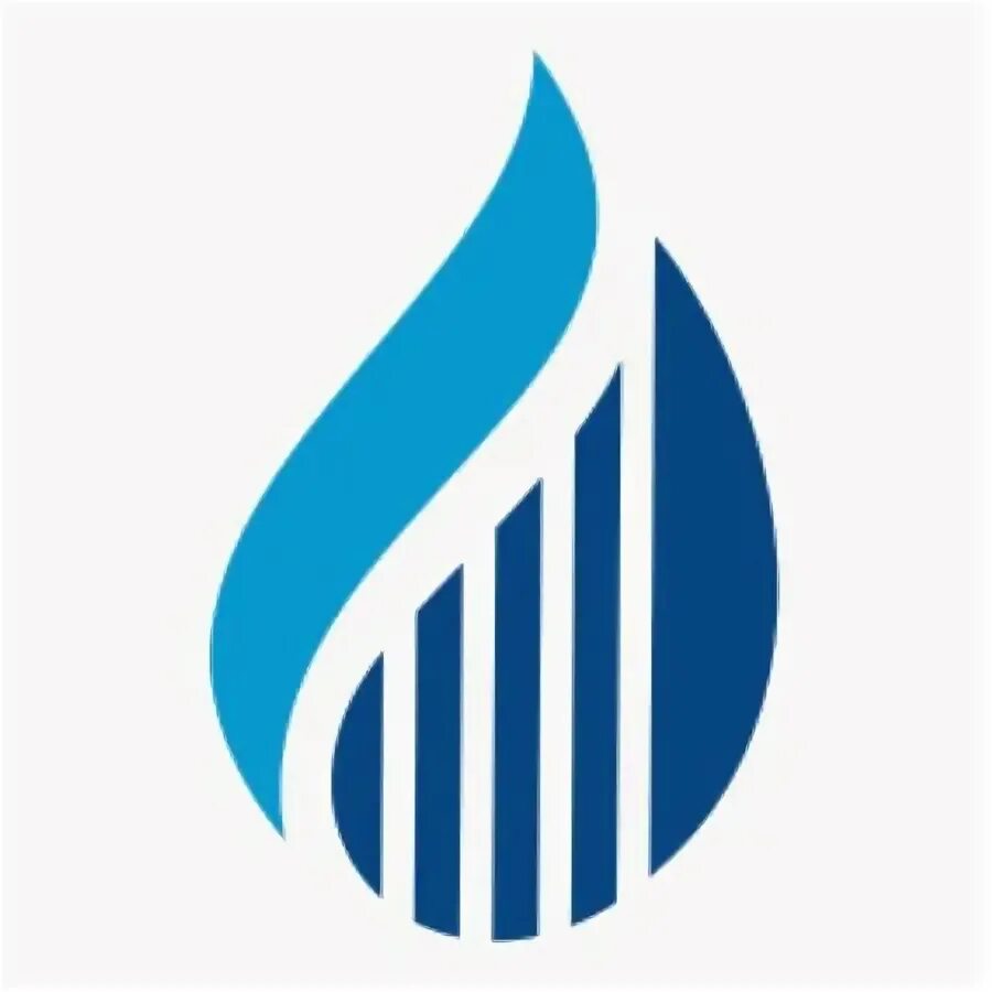 Умные топливные решения. Processing 24. Процесс убиквитинирования. Умные топливные решения новосибирск. Ооо процессинг 24.