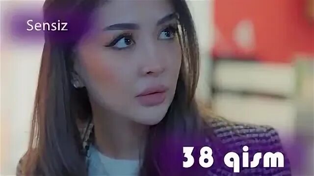 Сенсиз 3 мавсум 24 кисм. Сенсиз 3 мавсум 24 кисм. Сенсиз 3 мавсум 24 кисм. Сенсиз 3 мавсум 24 кисм. Сенсиз 2 фасл.