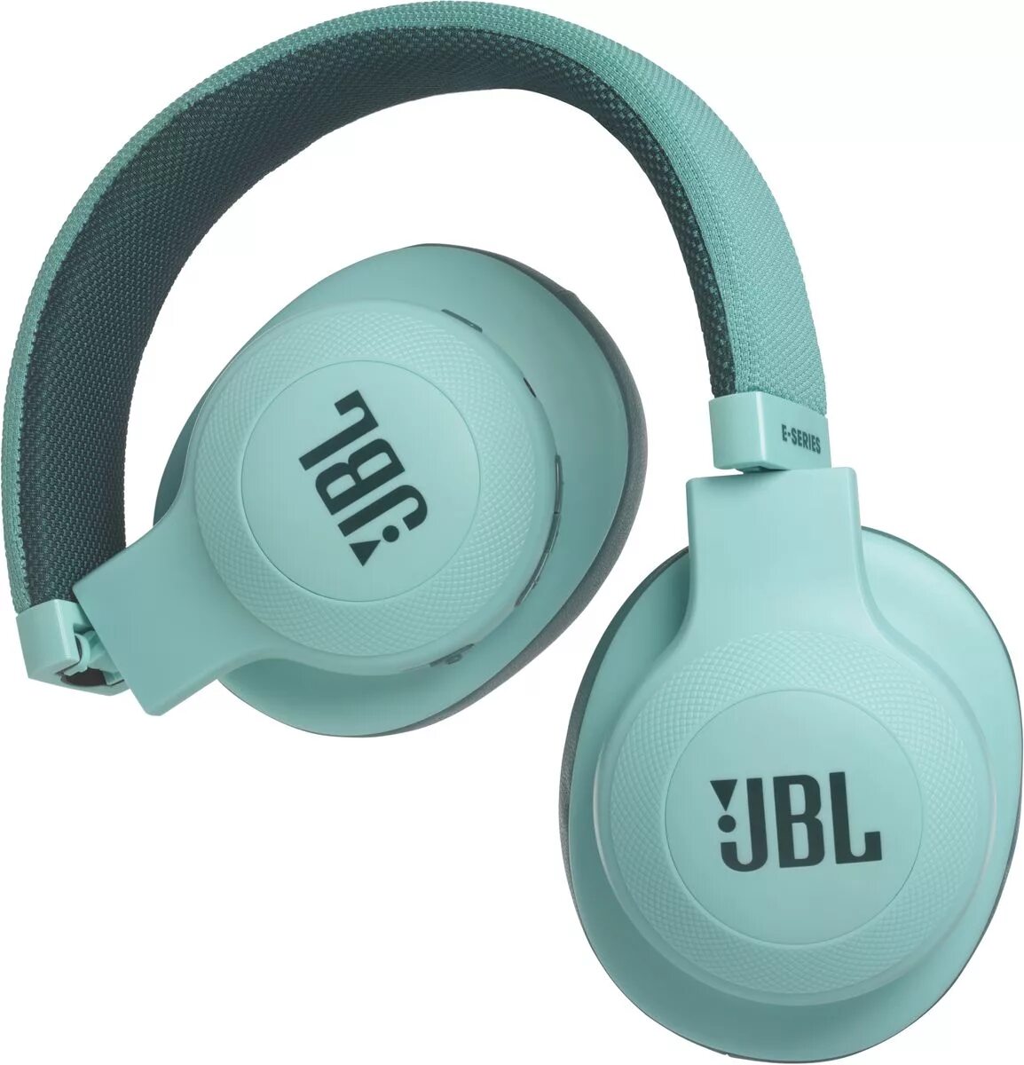 Беспроводные наушники JBL e55bt. Накладные наушники JBL e55bt. JBL наушники беспроводные накладные e55bt. Наушники Bluetooth JBL e55bt Black. Наушники jbl проводные купить