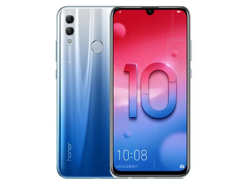 Huawei Honor 10 Lite. Хонор 10 Лайт 64 ГБ. Honor 10 Lite 4/64gb. Huawei Honor 10.