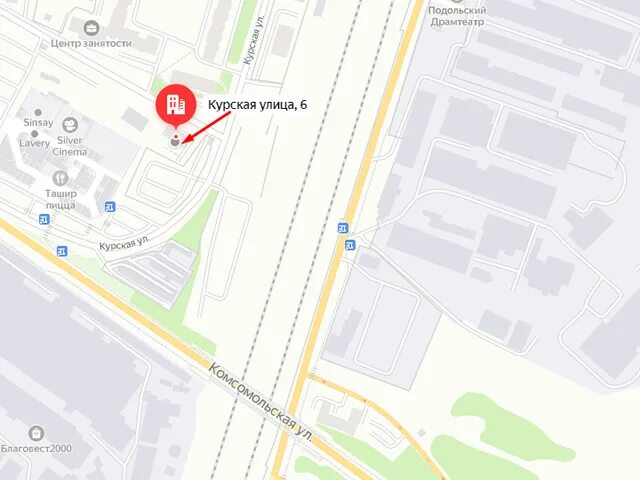 Курская 6 подольск приставы график работы Подольский судебный пристав Shtampik.com