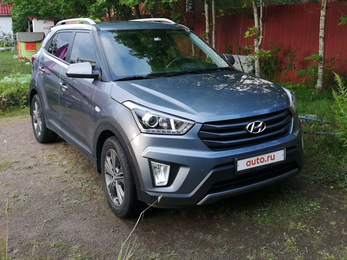 Hyundai Creta 1.6. Хендай Крета серая. Hyundai Creta 2017. Хендай Крета 1. Продажа hyundai creta