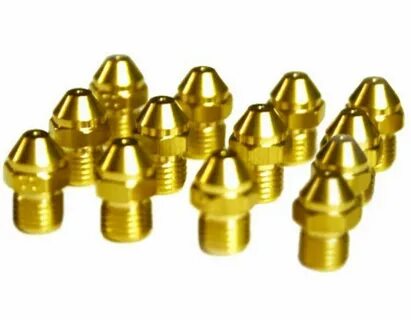 Перевод на сжиженный газ котел