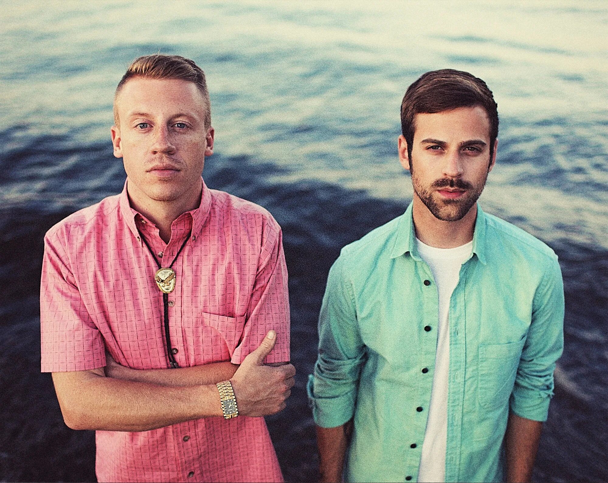 Macklemore Ryan Lewis. Macklemore & Ryan Lewis, ray Dalton. Macklemore Ryan Lewis can't hold us.