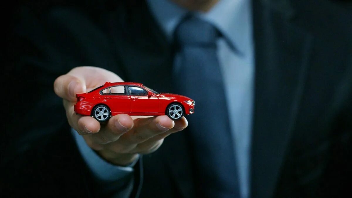 Автокредит 4 2. Лизинг авто. автокредит. что такое лизинг автомобиля. машина в лизинг.