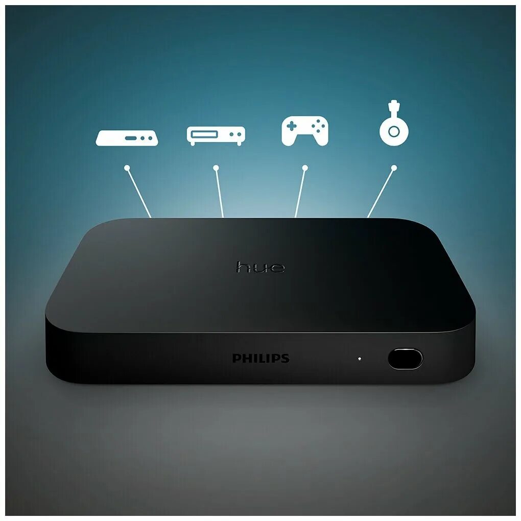 Hue на пк управление. Hue sync. Hue hdmi sync box. Hue sync. Hue sync.
