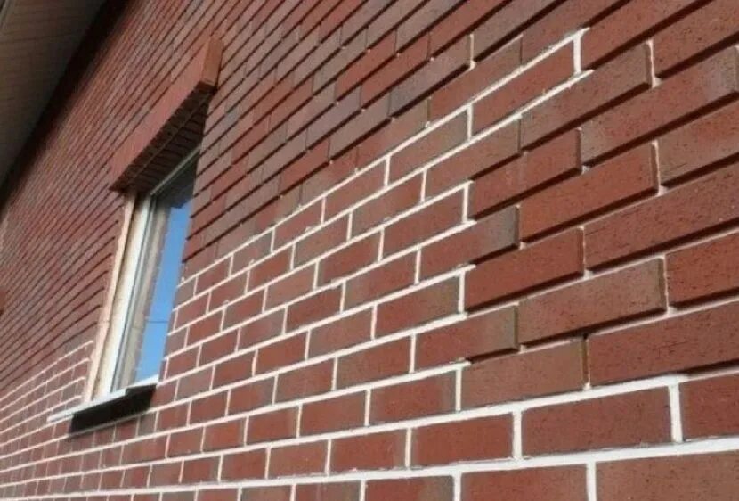 Кирпич шоколад керма 0,7нф. Кирпичный дом с белыми окнами. Мокко бунт славянский кирпич. Кирпич «баварская кладка бремен». Кирпич магма баварская кладка.