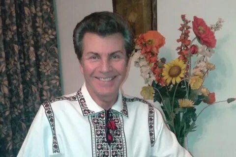 Сколько лет ярославу евдокимову