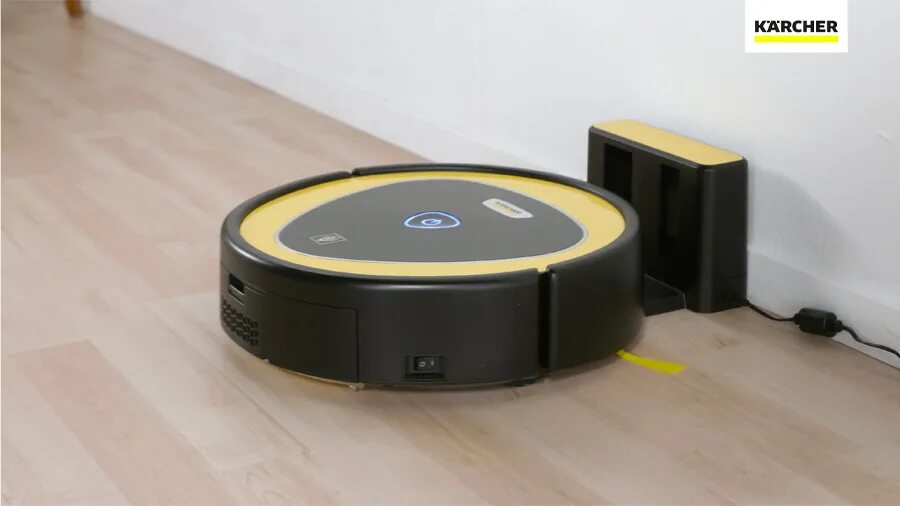 Робот пылесос karcher rcv 2. Робот пылесос karcher rc 3. робот-пылесос karcher rc 4.000. моющий робот пылесос керхер. робот пылесос керхер rc 4000.