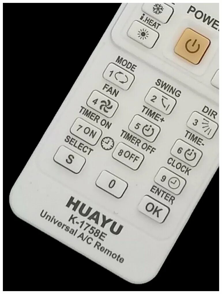 K-1758e. Huayu k 1758e. Пульт huayu k-1758e универсальный для кондиционера коды. Huayu k 1758e. Huayu k 1758e.