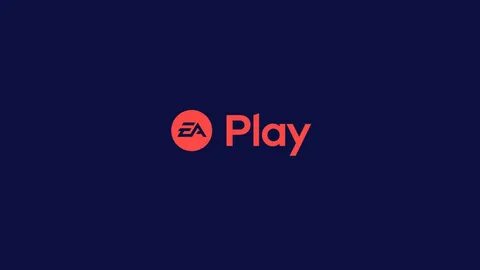 Игры в подписке ea