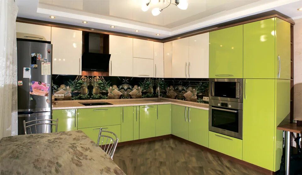 омская область мебельные магазины