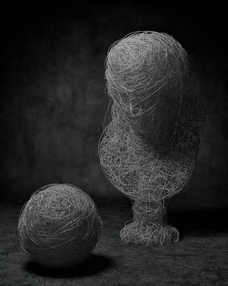 Blender визуализация интерьера. Рендер cycles в blender. Интерьер в blender cycles. Luxrender. Blender windows 7 64 bit.