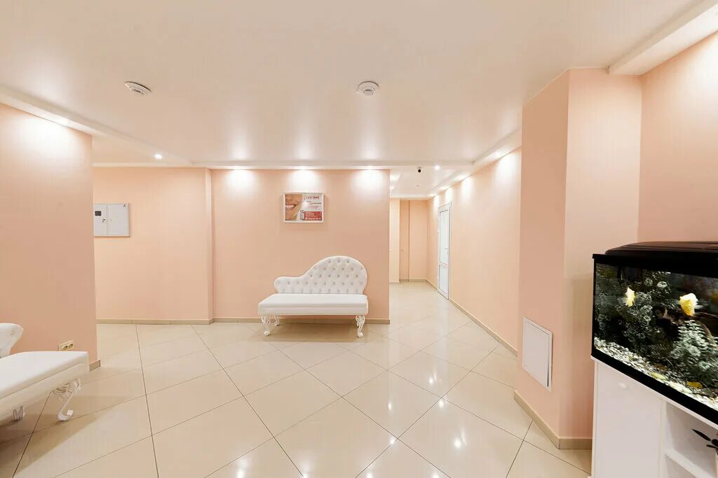 лайт клиник отзывы. лайт клиник отзывы. лайт клиник отзывы. лайт клиник отзывы. лайт клиник отзывы.