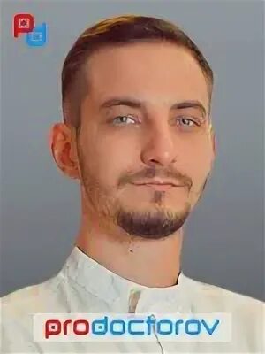 Хирурги кириши. Хирурги кириши