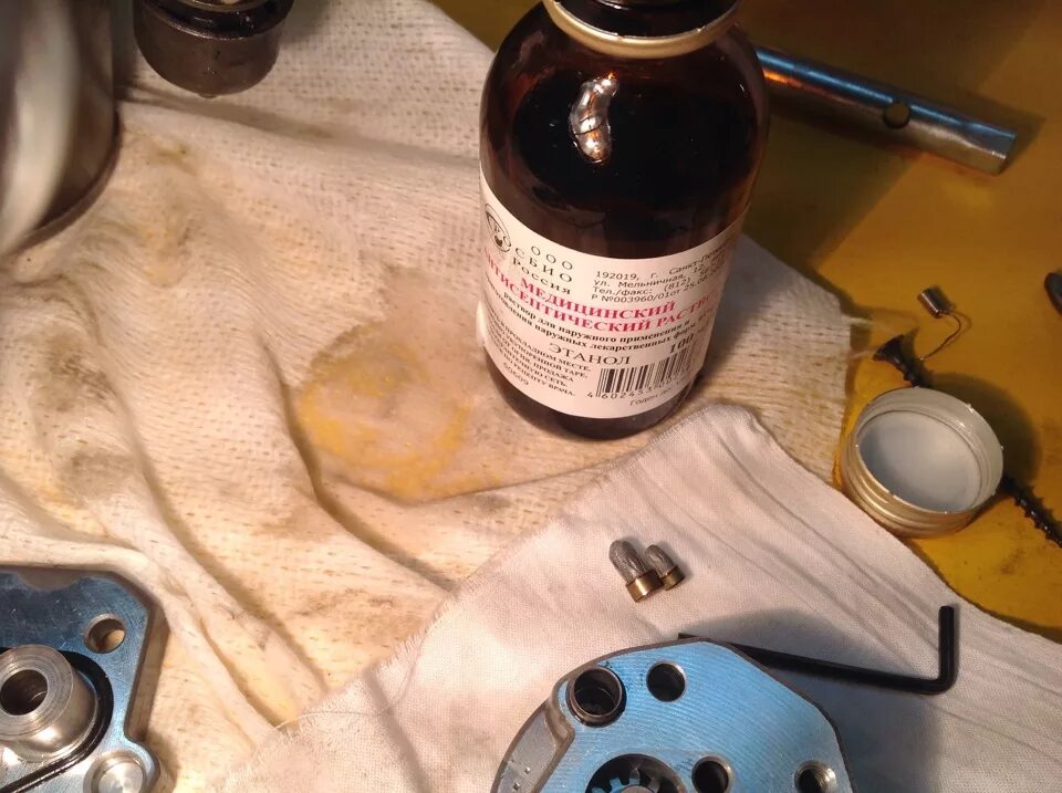 Насос для прочистки теплообменника своими руками. Аква проф промывочный насос. Sanivite 3 чистка. Промывочный насос uws-1 olympus. Прочистка помпы.