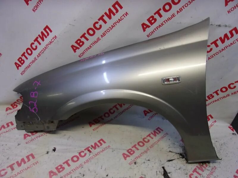 2001 18 10. Nissan bluebird sylphy fg10 крыло переднее правое. крыло ниссан блюберд силфи переднее левый крыло fg10. bluebird sylphy fg10, qg15de крыло переднее правое. передние крылья на ниссан блюберд силфи 2001 в новосибирске.