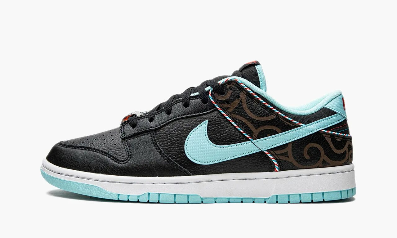 Nike low se. Nike dunk low retro se barber shop. Nike dunk ny. Dq5015-063. Nike low se.