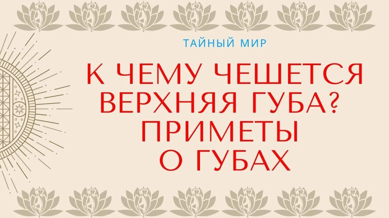 К чему чешутся губы вечером. К чему чешется верхняя губа. К чему чешется левая пятка. Чешутся губы примета. Губы чешутся к чему примета.