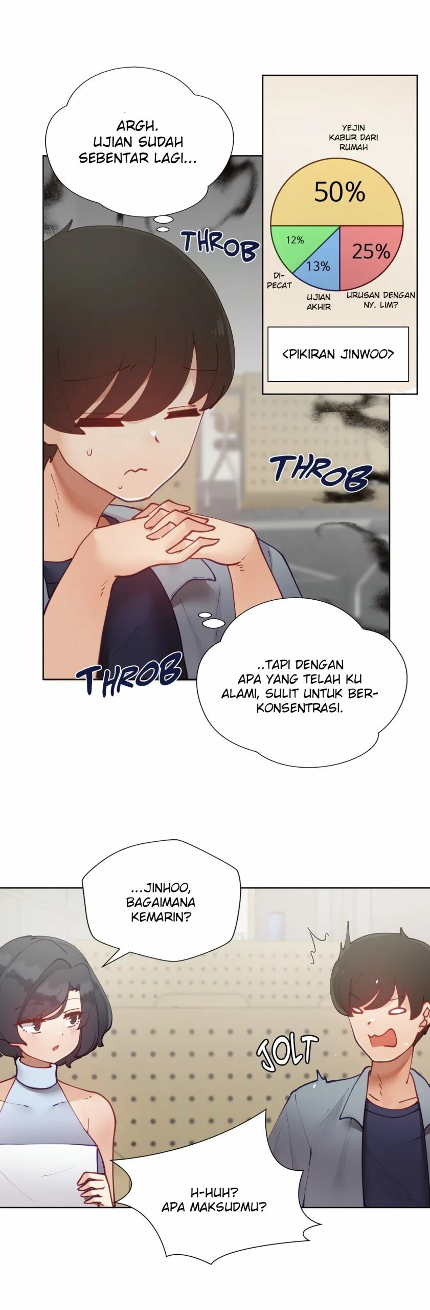 Learning the hard way. Learning the hard way chapter. читать learning the hard way. learning the hard way chapter на русском. learning the hard way manga.