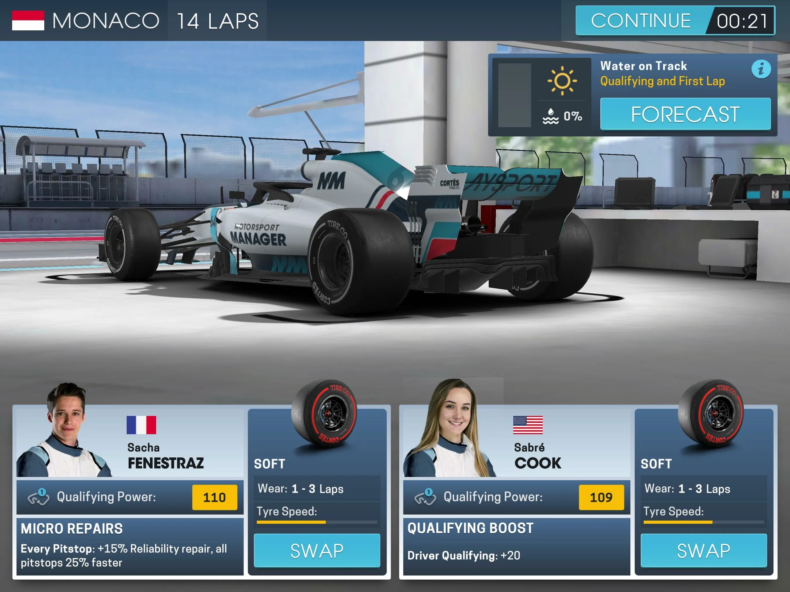 Motorsport Manager. Motorsport Manager игра. Motorsport Manager mobile.