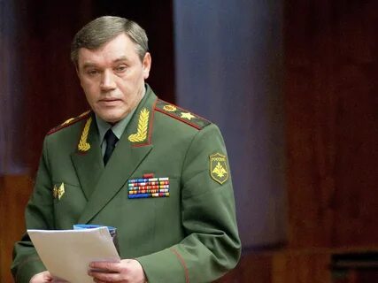 Шоу васильевича