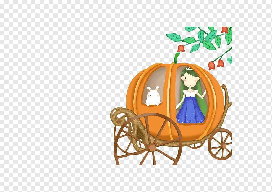 Карета тыква картинки. Золушка дисней карета тыква. перро золушка карета. карета тыква для золушки. карета золушки.