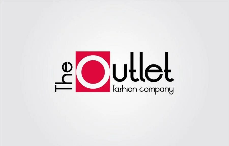 Outlet am. Аутлет логотип. Outlet баннер. Итальянский аутлет логотип. Outlet shop логотипы.