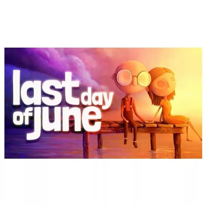 Игра last Day of June. Ласт гейм. Last Day of June обзор. Компания last games. Ласт гейм центр