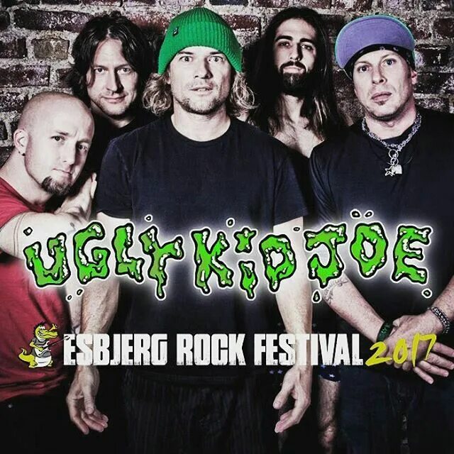 Ugly kid joe - 2002 - the collection. Ugly kid joe сейчас. Арт жека джо. Ugly kid joe discography 2022. Ugly kid joe dvd обложка.