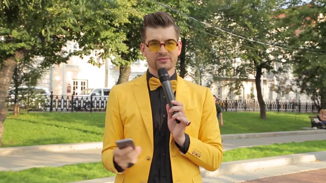 Мезенцев липецк. Мезенцев липецк. Мезенцев липецк. Мезенцев липецк. Мезенцев липецк.