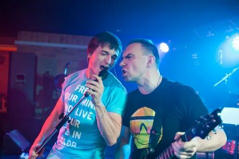 Мираж тюмень