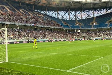 Биолог машук прогноз