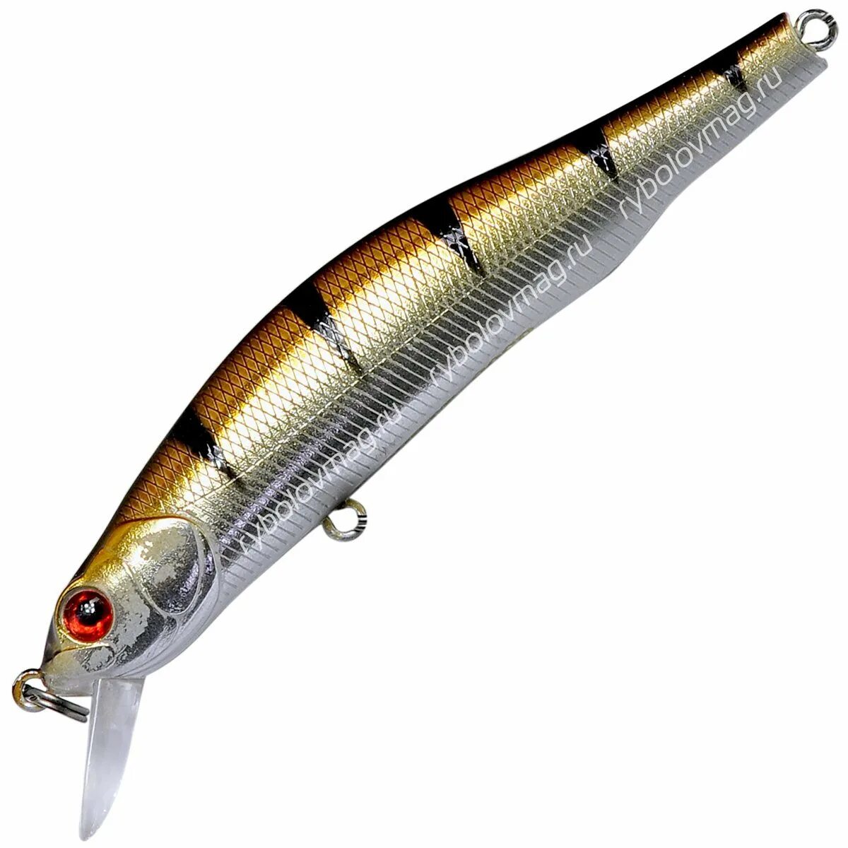 Grows culture orbit. Воблер grows culture. orbit 90. орбит 90 sp. steel ball orbit 90 sp ground culture.