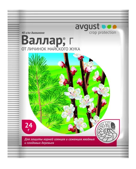 Средство avgust "Валлар" от личинок майского жука 50 г. Валлар от личинок майского жука. Валар от личинки майского. Валлар от личинок майского жука 50гр. Средство от личинок майского жука