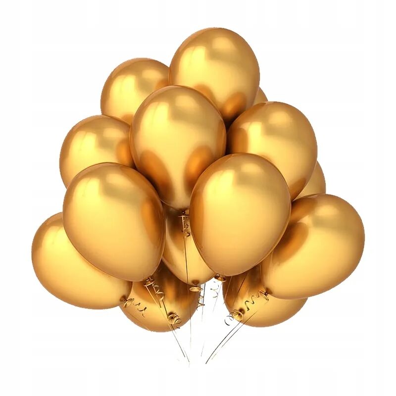 Семена золотых шаров. Золотые шарики сбоку вектор. Золотые шары. Золотые шарики воздушные. Золотые надувные шары.