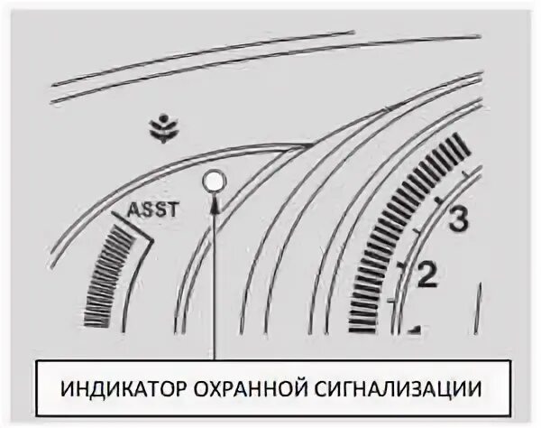 Фит обозначение