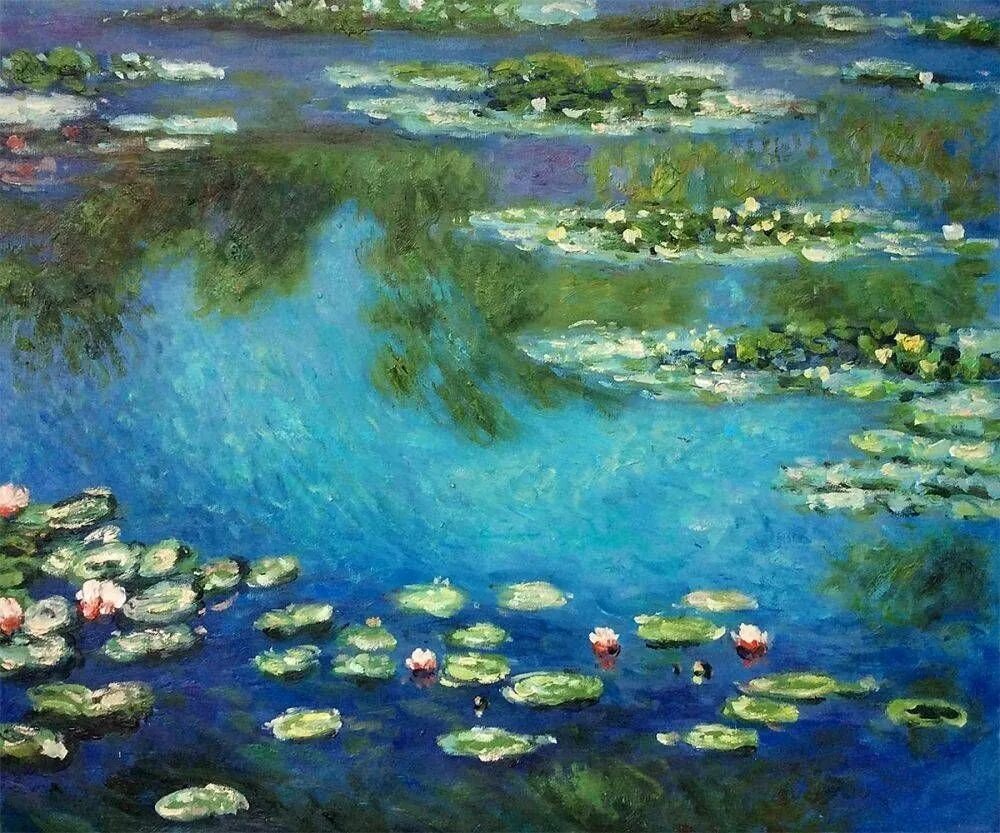 Картины написанные моне. Клод моне кувшинки. клод моне кувшинки картина. клод моне белые кувшинки. клод моне кувшинки 1916.