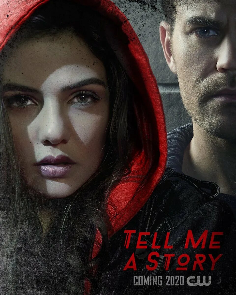 Сериал расскажи мне сказку 3 поросенка. Даниэль кэмпбелл tell me a story. Расскажи мне сказку сериал пол уэсли. Расскажи мне сказку сериал. Расскажи мне сказку похожие.