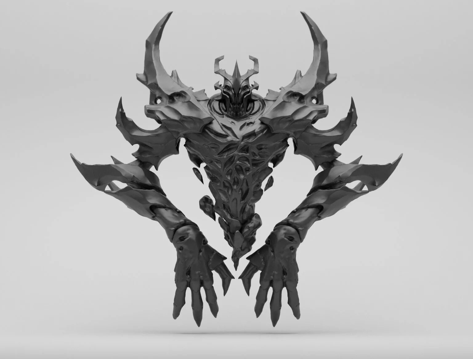 Swt shadow. Фигурка СФ дота 2. Shadow Fiend Dota 2. Фигурки дота 2 Shadow Fiend. СФ дота 2 модель.