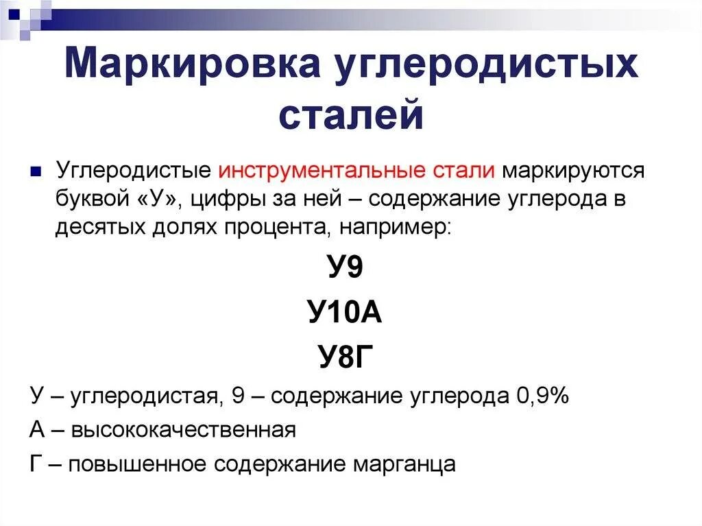 Таблица расшифровки стали. Таблица маркировки углеродистых и легированных сталей. Расшифровка марок углеродистых и легированных сталей. Таблица сталей материаловедение расшифровка маркировки. Расшифровка легирующих сталей.