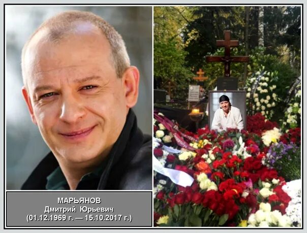 Обложки альбомов robert miles. 2017 1969. Барбра стрейзанд тогда и сейчас. 2017 1969. Robert miles.