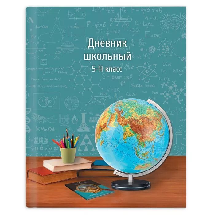 Школа 10 ачинск. Оценки в школе дневник. Дневник пятая школа. Дневник для школы. Школа 5 город лермонтов.